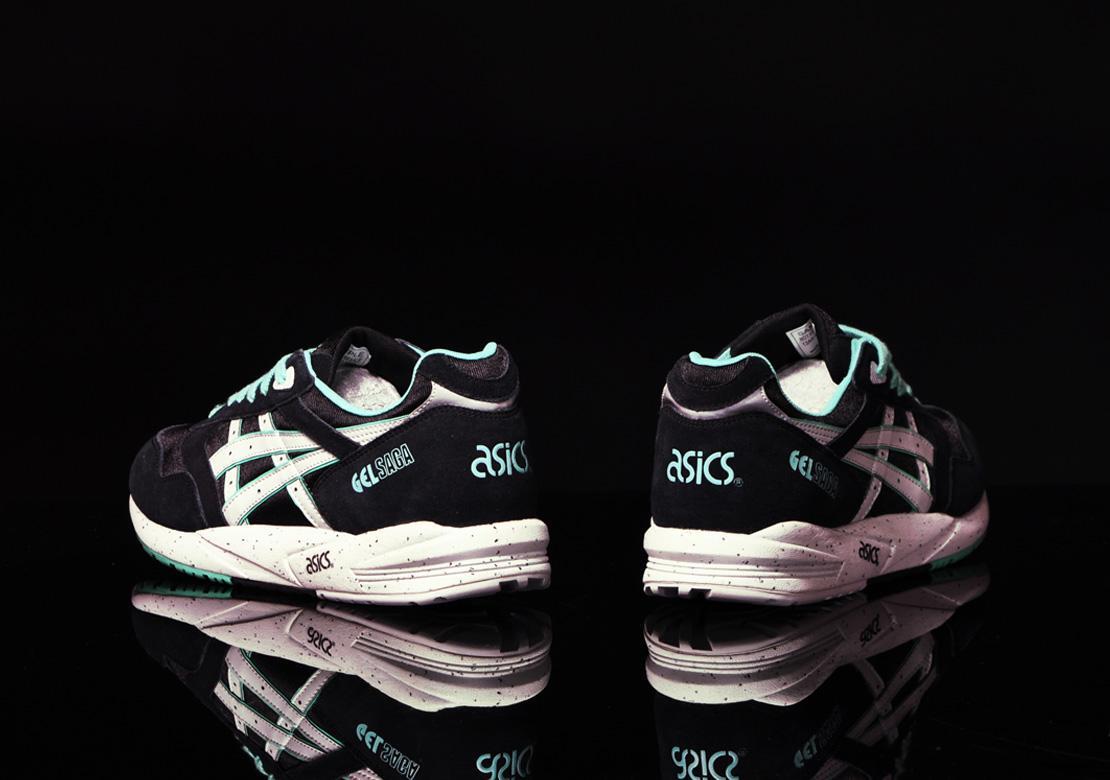 Asics h137k on sale